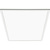 2 x 4 LED Panel - 39 Watt - 3 Lamp Equal - 4000 Kelvin Thumbnail