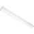 4 ft. - LED - Surface Mount Light Fixture Thumbnail