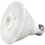 850 Lumens - 11 Watt - 3000 Kelvin - LED PAR30 Short Neck Lamp Thumbnail