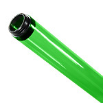 Green - T8 Fluorescent Tube Guards - Category Image