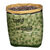 Roots Organics Original - 1.5 cu. ft. Thumbnail