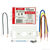Advance Mark 10 Powerline VEZ-2Q26-M2-LDK Thumbnail