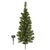 3 ft. Artificial Christmas Tree Thumbnail