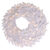 36 in. Christmas Wreath Thumbnail