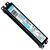 Advance Mark 7 0-10V IZT2PSP32SC Thumbnail