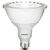 830 Lumens - 13 Watt - 2700 Kelvin - LED PAR38 Lamp Thumbnail