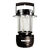 Rayovac SP8D - 18 Watt Thumbnail