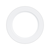 800 Lumens - 10 Watt - 5 in. Color Selectable LED Surface Mount Downlight Fixture Thumbnail