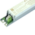 50 Watt - Programmable LED Driver - Output 12-55V Thumbnail