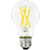 800 Lumens - 8.5 Watt - 3000 Kelvin - LED A19 Bulb Thumbnail