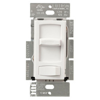 Skylark Contour Dimmer CFL LED