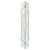 Ushio 5000184 - 150 Watt - T7 - Pulse Start - Metal Halide Thumbnail
