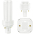 CF9DD/835/ECO - 2 Pin G23-2 Base - 3500 Kelvin Thumbnail