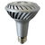 GE 65142 - Dimmable LED - 12 Watt - PAR30 - Long Neck Thumbnail