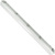 4 ft. LED Vapor Tight Fixture - 40 Watt Thumbnail