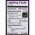 Philips 420166 - 10 Watt - LED - MR16 - 35 Watt Equal Thumbnail