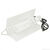Fluorowing Compact Fluorescent System Thumbnail