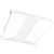 3 Wattages - 3 Lumen Outputs - 3 Colors - 2 x 2 Selectable LED Troffer Fixture Thumbnail