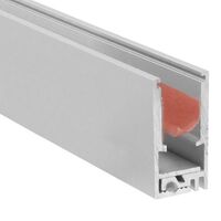 KRAV 810 EXTRUSION SET