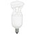 Spiral CFL Bulb - 5 Watt - 25 Watt Equal - Incandescent Match Thumbnail