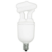 5T2C/27 5W SPIRAL 2700K
