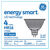 4 Watt - LED - MR16 - 20 Watt Equal Thumbnail