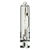Philips 14040-0 - 20 Watt - T3.5 - Pulse Start - Metal Halide Thumbnail