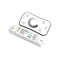 MINI LED CONTRL M1 RF REMOTE