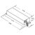 Hatch MC70-1-F-UNNSL - 70 Watt - Electronic Metal Halide Ballast Thumbnail