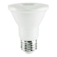 LED PAR20 50W EQ 5000K
