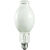 SYLVANIA 67524 - LU400/D - HPS Thumbnail