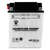 UPG 42522 - OEM YB12C-A Thumbnail