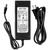 72 Watt Power Supply for 12 Volt LED Tape Light Thumbnail