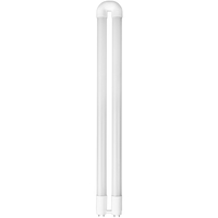 LED UBEND 15W 1.625IN 5000K