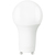 810 Lumens - 9 Watt - 2700 Kelvin - LED A19 Light Bulb Thumbnail