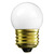 7 Watt - S11 Incandescent Light Bulb - 5 Pack Thumbnail
