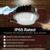 LED Barn Light - 40 Watt - 150 Watt Metal Halide Equal Thumbnail