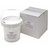 Veolia SUPPLY-150 Thumbnail