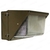84 Watt - Compact Fluorescent - Wall Pack Thumbnail