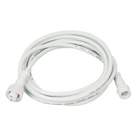 Interconnection Cable