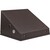 9100 Lumen Max - 60 Watt Max - Wattage and Color Selectable Full Cutoff LED Wall Pack Fixture Thumbnail