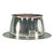 Cree LT4-30AW - 4 in. Reflector Thumbnail