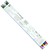 50 Watt - Programmable LED Driver - Output 12-55V Thumbnail