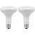 LED BR30 - 9 Watt - 650 Lumens Thumbnail
