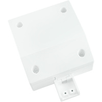 CONNECTOR BOX