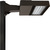 LED - Parking and Flood Fixture - 48 Watt - Replaces 175 Watt HID Thumbnail