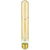 250 Lumens - 3 Watt - 2200 Kelvin - LED T10 Tubular Bulb Thumbnail
