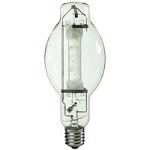 1000 Watt - Reduced Envelope - Pulse Start Metal Halide - Category Image