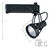 Nora NTM-6230 - Gimbal Ring Thumbnail
