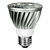Lighting Science DFN20W27NFL120 - LED - 8 Watt - PAR20 Thumbnail